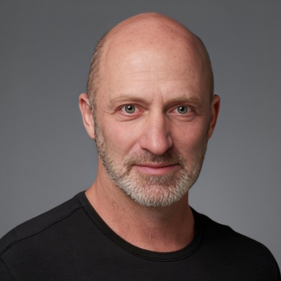 Estanislao Bachrach - Orador Speaker