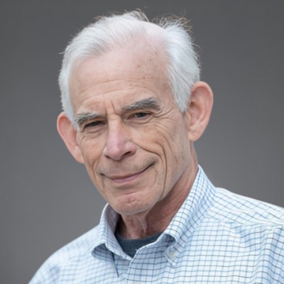 Contratar a Christopher A. Sims - Charlas y Conferencias