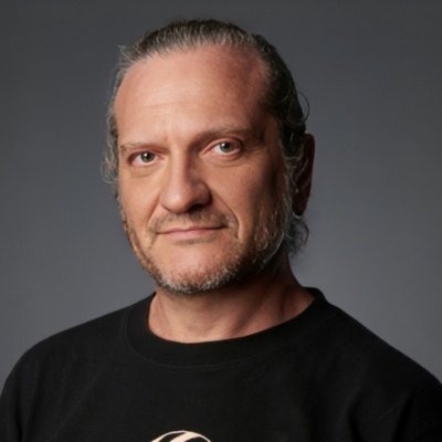 DarÃo Sztanszrajber - Orador Speaker