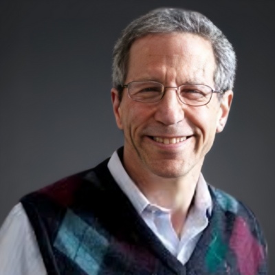Eric Maskin - Orador Speaker