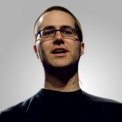 Josh Klein - Orador Speaker