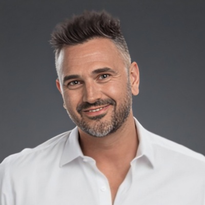 Leo Montero - Orador Speaker