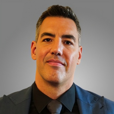 Luis Scola - Orador Speaker