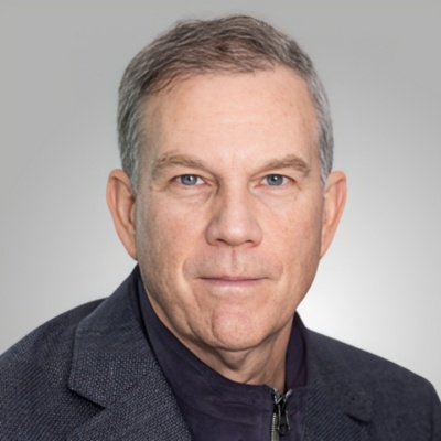 Contratar a Scott Klososky - Charlas y Conferencias