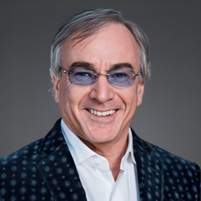 Daniel Lamarre Experiencias LLC dirigida por Ludmila Halac y Nicolás Halac