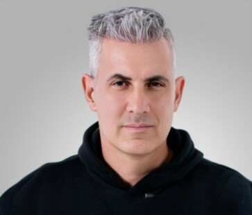 "Contratar a Jürgen Klaric