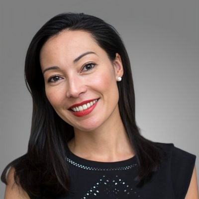 Adriana Gascoigne Experiencias LLC dirigida por Ludmila Halac y Nicolás Halac