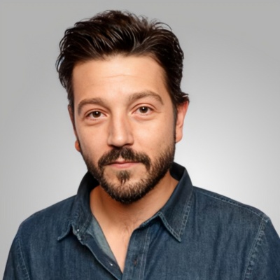 Diego Luna Experiencias LLC dirigida por Ludmila Halac y Nicolás Halac