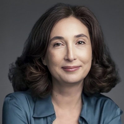 Elsa Punset Experiencias LLC dirigida por Ludmila Halac y Nicolás Halac