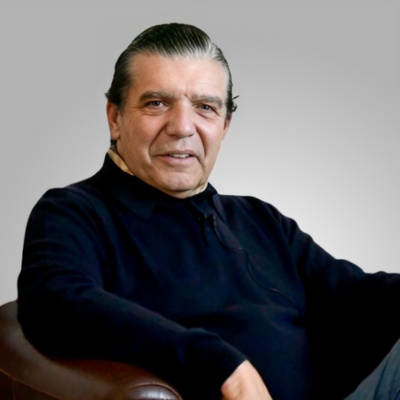 Carlos Paez Experiencias LLC dirigida por Ludmila Halac y Nicolás Halac