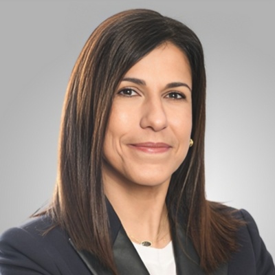 Gemma Muñoz Experiencias LLC dirigida por Ludmila Halac y Nicolás Halac