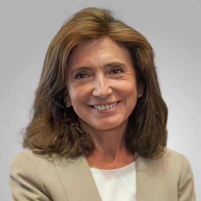 Isabel Aguilera Experiencias LLC dirigida por Ludmila Halac y Nicolás Halac