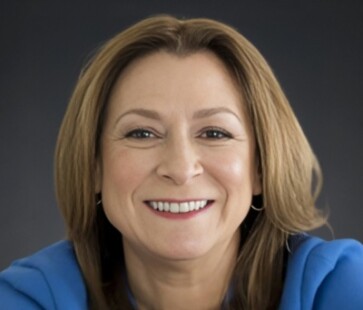 Jeanne Bliss en Experiencias LLC