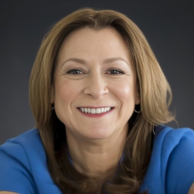 Jeanne Bliss Experiencias LLC dirigida por Ludmila Halac y Nicolás Halac