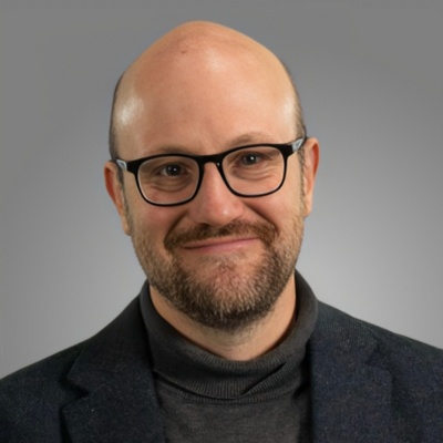 Jordi Serrano Experiencias LLC dirigida por Ludmila Halac y Nicolás Halac