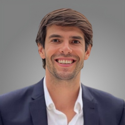 Contratar a Kaká - Charlas y Conferencias