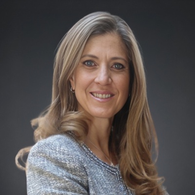 Hire Karla Wheelock - Talks and Lectures