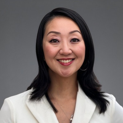 Rebeca Hwang Experiencias LLC dirigida por Ludmila Halac y Nicolás Halac