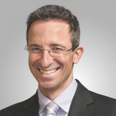 Tal Ben Shahar Experiencias LLC dirigida por Ludmila Halac y Nicolás Halac