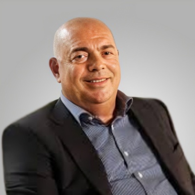 Vito Di Bari Experiencias LLC dirigida por Ludmila Halac y Nicolás Halac