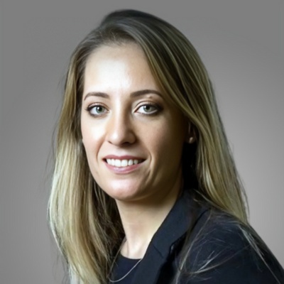 Vivian Lan Experiencias LLC dirigida por Ludmila Halac y Nicolás Halac
