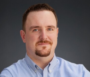 Bryan Seely en Experiencias LLC