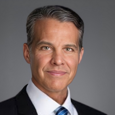 Eric O´Neil para Experiencias LLC dirigida por Ludmila Halac y Nicolás Halac