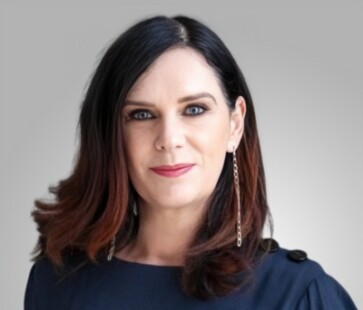 Jane Frankland en Experiencias LLC