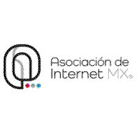 Asociación de Internet MX