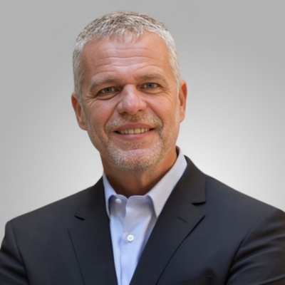 Andy Stalman en Experiencias LLC dirigida por Nicolás Halac y Ludmila Halac