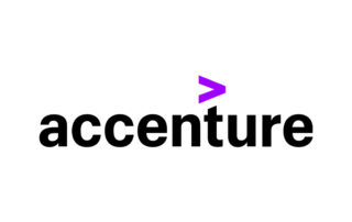 Accenture cliente Experiencias LLC dirigida por Nicolás Halac y Ludmila Halac