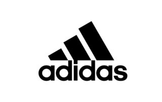 Adidas Customer Experiences LLC unter der Leitung von Nicolás Halac und Ludmila Halac