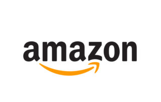Amazon Customer Experiences LLC unter der Leitung von Nicolás Halac und Ludmila Halac