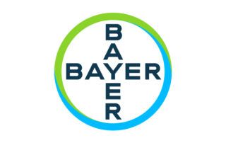Bayer Customer Experiences LLC unter der Leitung von Nicolás Halac und Ludmila Halac
