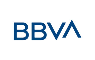 BBVA client Experiences LLC unter der Leitung von Nicolás Halac und Ludmila Halac