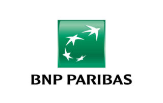 BNP Paribas cliente Experiencias LLC dirigida por Nicolás Halac y Ludmila Halac