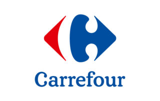 Carrefour Customer Experiences LLC unter der Leitung von Nicolás Halac und Ludmila Halac