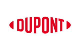 Dupont Client Experiences LLC unter der Leitung von Nicolás Halac und Ludmila Halac