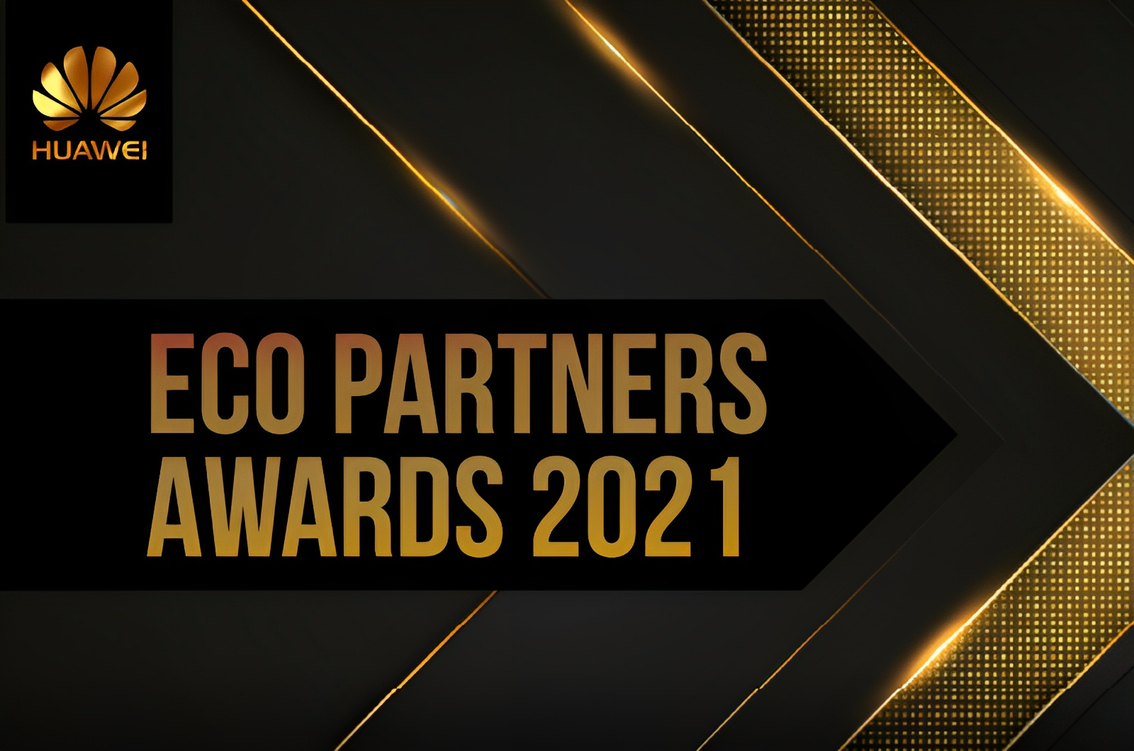 Eco Partners Awards en Experiencias LLC dirigida por Nicolás Halac y Ludmila Halac