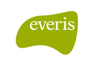 Everis client Experiences LLC, geleitet von Nicolás Halac und Ludmila Halac