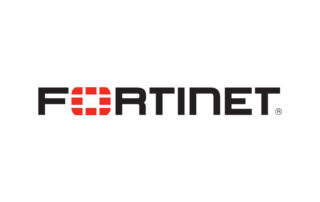 Fortinet Customer Experiences LLC, geleitet von Nicolás Halac und Ludmila Halac