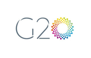 G20 Client Experiences LLC unter der Leitung von Nicolás Halac und Ludmila Halac