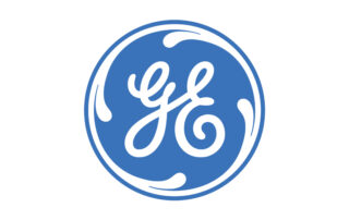 General Electric Customer Experiences LLC, geleitet von Nicolás Halac und Ludmila Halac
