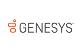 Genesys Client Experiences LLC unter der Leitung von Nicolás Halac und Ludmila Halac