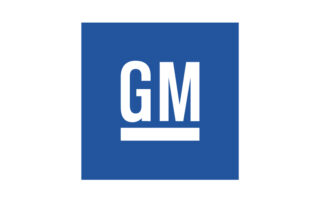 GM cliente Experiencias LLC dirigida por Nicolás Halac y Ludmila Halac