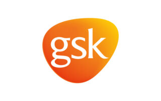 GSK cliente Experiencias LLC dirigida por Nicolás Halac y Ludmila Halac