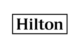 Hilton cliente Experiencias LLC dirigida por Nicolás Halac y Ludmila Halac