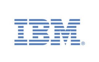IBM Client Experiences LLC unter der Leitung von Nicolás Halac und Ludmila Halac