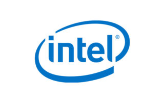 Intel Client Experiences LLC unter der Leitung von Nicolás Halac und Ludmila Halac