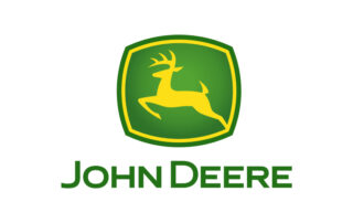 John Deere Customer Experiences LLC unter der Leitung von Nicolás Halac und Ludmila Halac